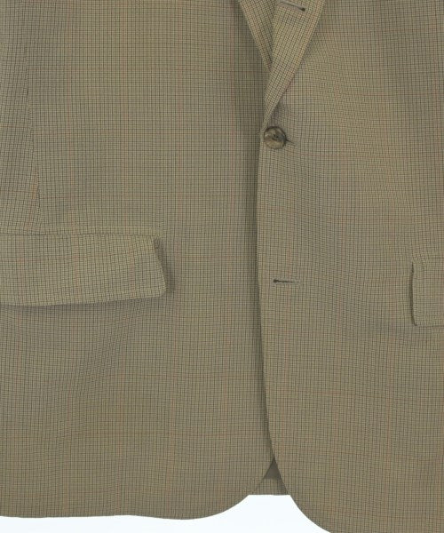 Brooks Brothers 西裝外套