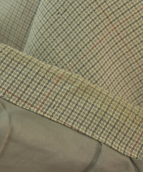 Brooks Brothers 西裝外套