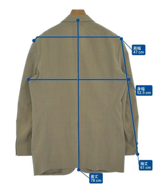 Brooks Brothers 西裝外套