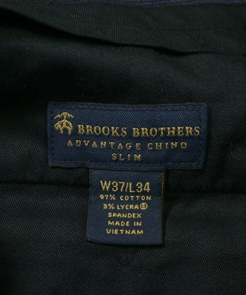 Brooks Brothers 休閒褲