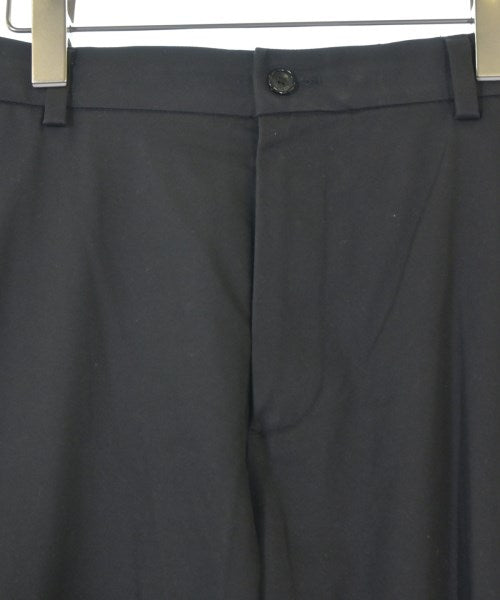 Brooks Brothers 休閒褲