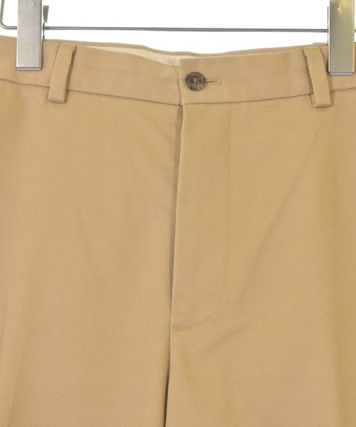 Brooks Brothers 休閒褲
