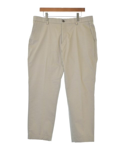 Brooks Brothers 休閒褲