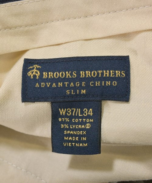 Brooks Brothers 休閒褲