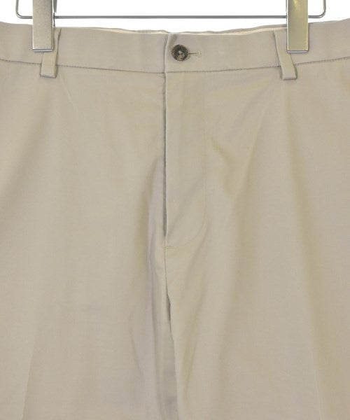 Brooks Brothers 休閒褲