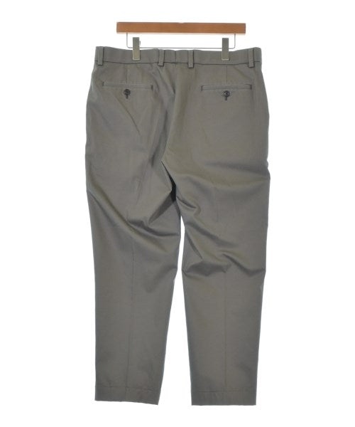 Brooks Brothers 休閒褲