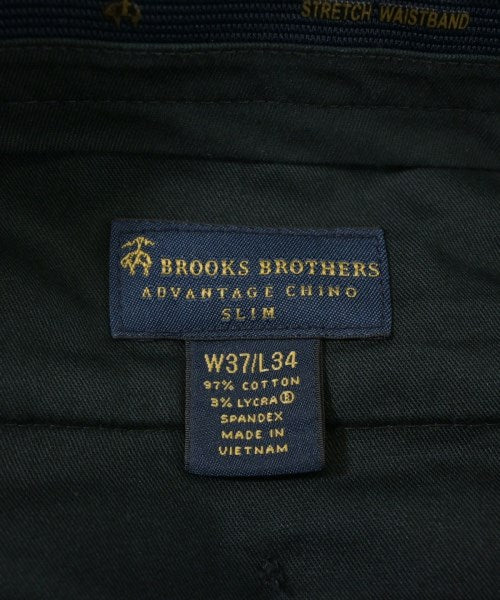 Brooks Brothers 休閒褲