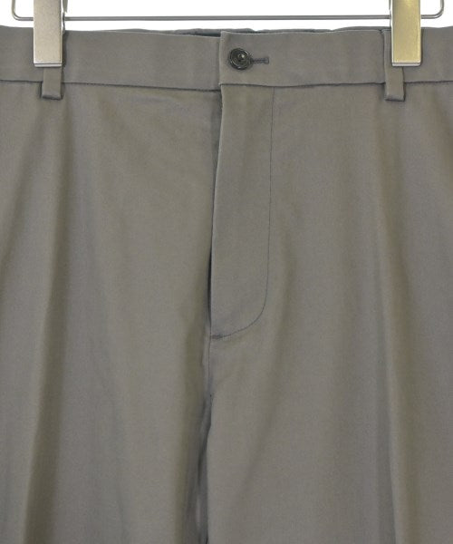 Brooks Brothers 休閒褲