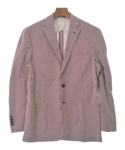 Brooks Brothers 休閒夾克