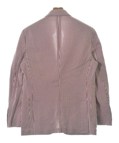 Brooks Brothers 休閒夾克