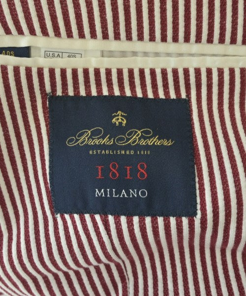 Brooks Brothers 休閒夾克