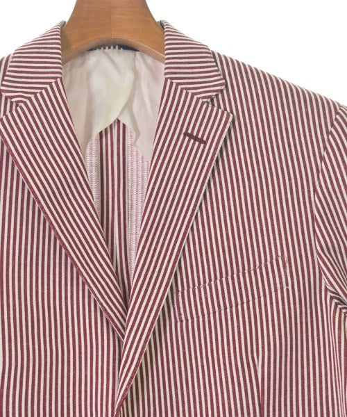 Brooks Brothers 休閒夾克