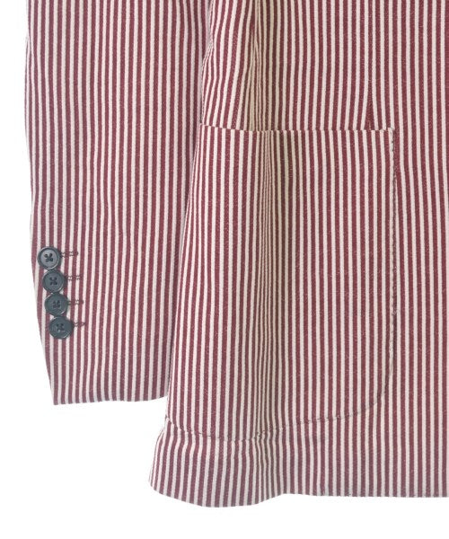 Brooks Brothers 休閒夾克