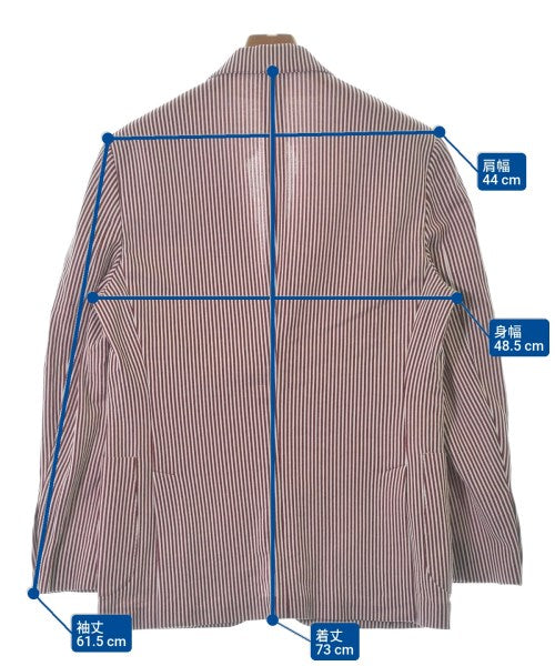 Brooks Brothers 休閒夾克