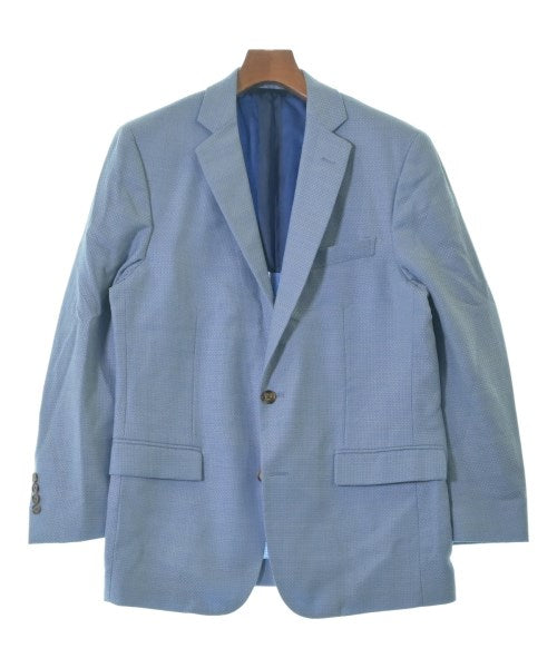 Brooks Brothers 休閒夾克