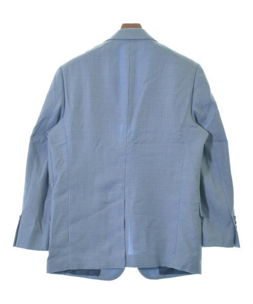 Brooks Brothers 休閒夾克