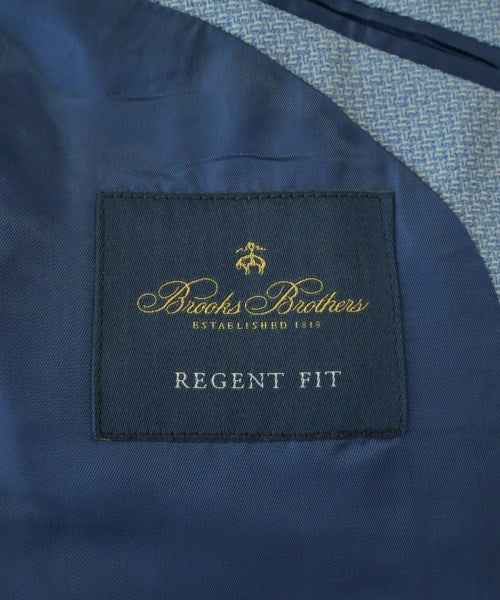 Brooks Brothers 休閒夾克