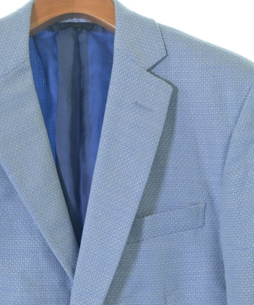Brooks Brothers 休閒夾克