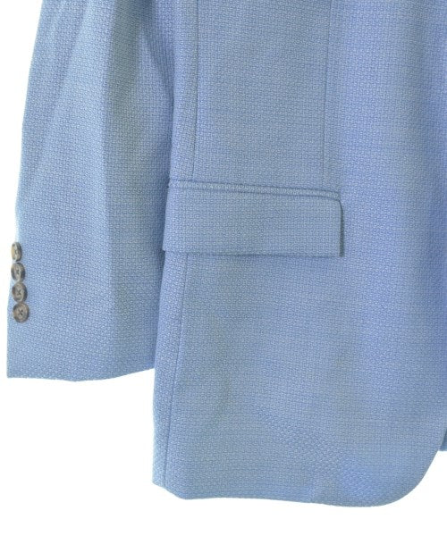 Brooks Brothers 休閒夾克