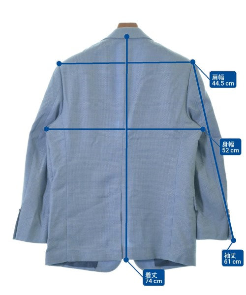 Brooks Brothers 休閒夾克