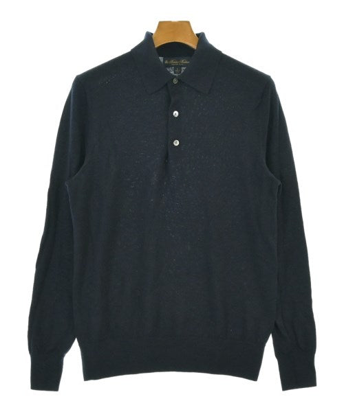 Brooks Brothers 毛衣