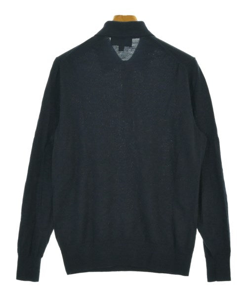 Brooks Brothers 毛衣