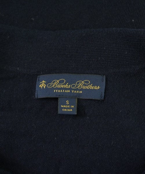 Brooks Brothers 毛衣