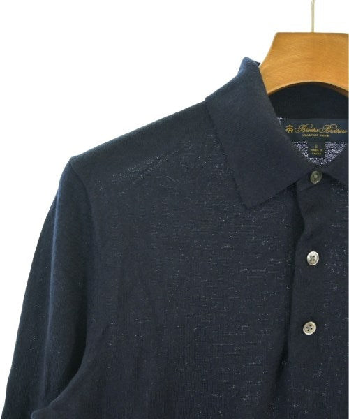 Brooks Brothers 毛衣