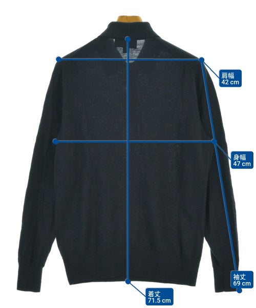 Brooks Brothers 毛衣