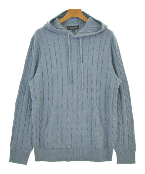 Brooks Brothers 毛衣