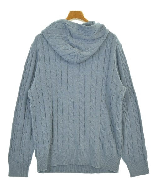 Brooks Brothers 毛衣