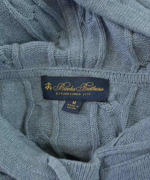 Brooks Brothers 毛衣