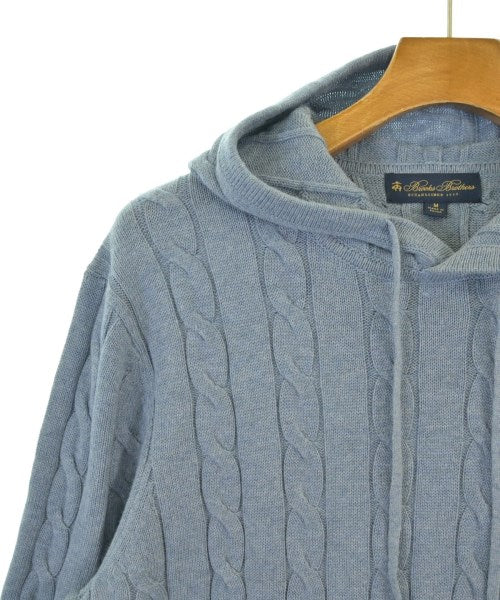 Brooks Brothers 毛衣