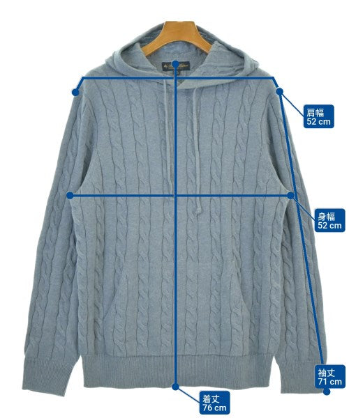 Brooks Brothers 毛衣