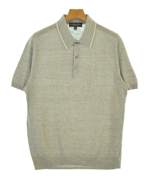 Brooks Brothers 毛衣