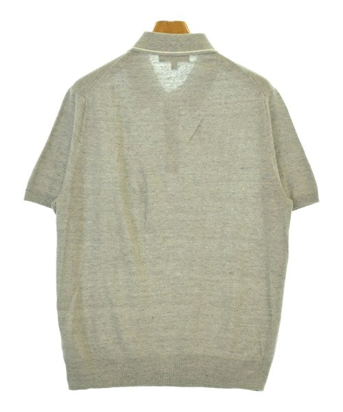 Brooks Brothers 毛衣