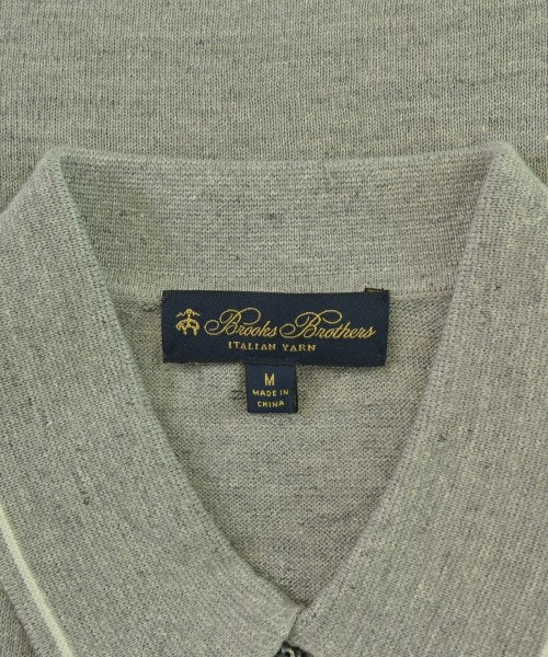 Brooks Brothers 毛衣