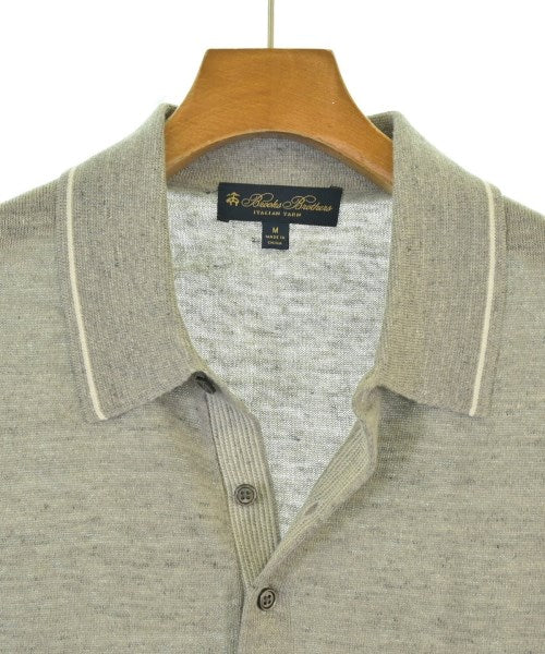 Brooks Brothers 毛衣