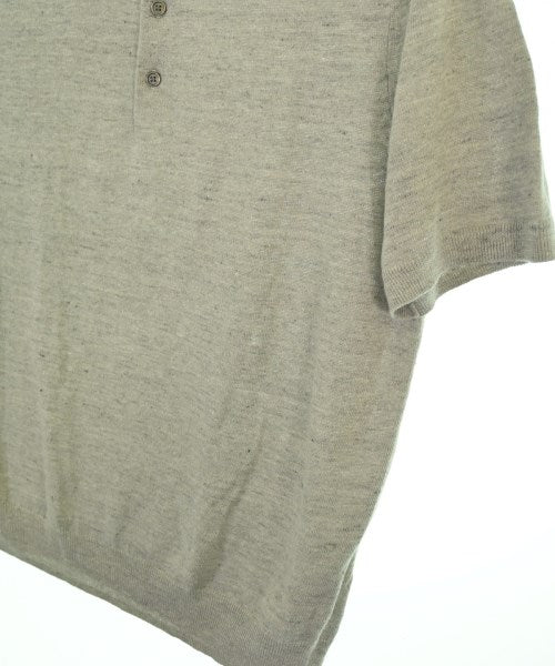 Brooks Brothers 毛衣