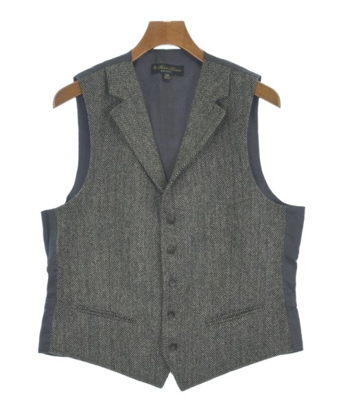 Brooks Brothers 正式襯衫