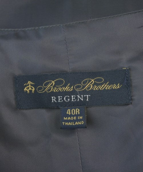 Brooks Brothers 正式襯衫