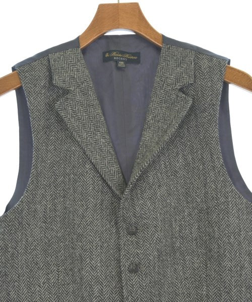 Brooks Brothers 正式襯衫