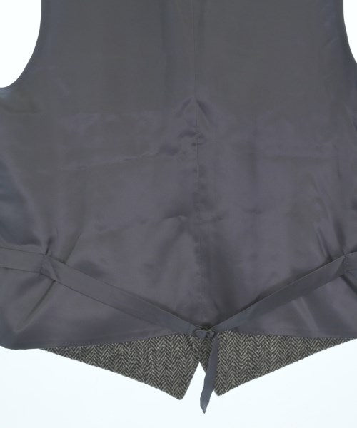 Brooks Brothers 正式襯衫