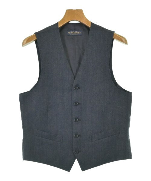 Brooks Brothers 休閒襯衫