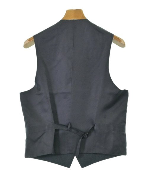 Brooks Brothers 休閒襯衫