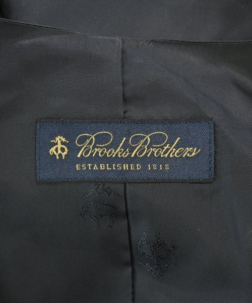 Brooks Brothers 休閒襯衫