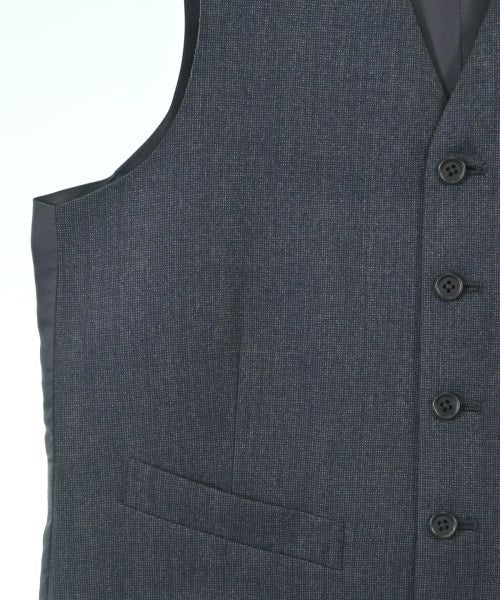 Brooks Brothers 休閒襯衫