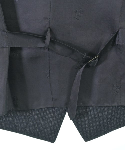 Brooks Brothers 休閒襯衫