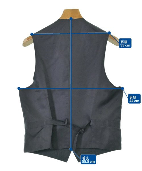 Brooks Brothers 休閒襯衫