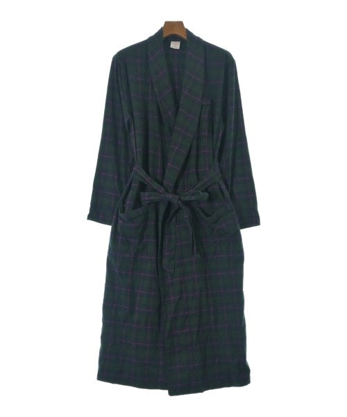 Brooks Brothers 其他大衣
